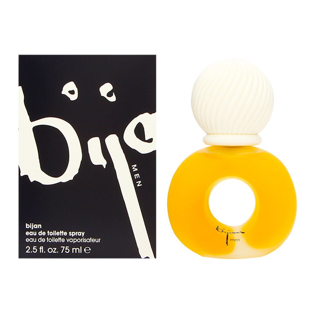 Bijan Men By Bijan