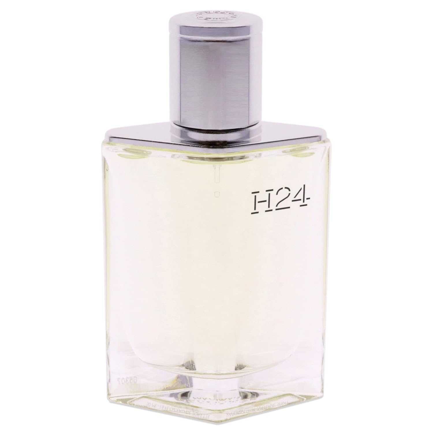 H24 Hermes Refillable by Hermes