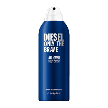 Only The Brave Body Spray by Diesel