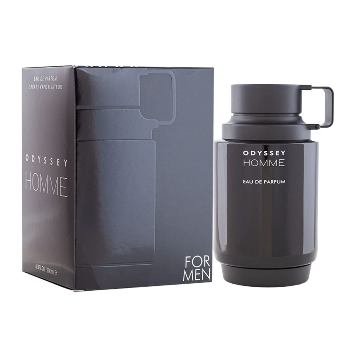 Odyssey Homme By Armaf