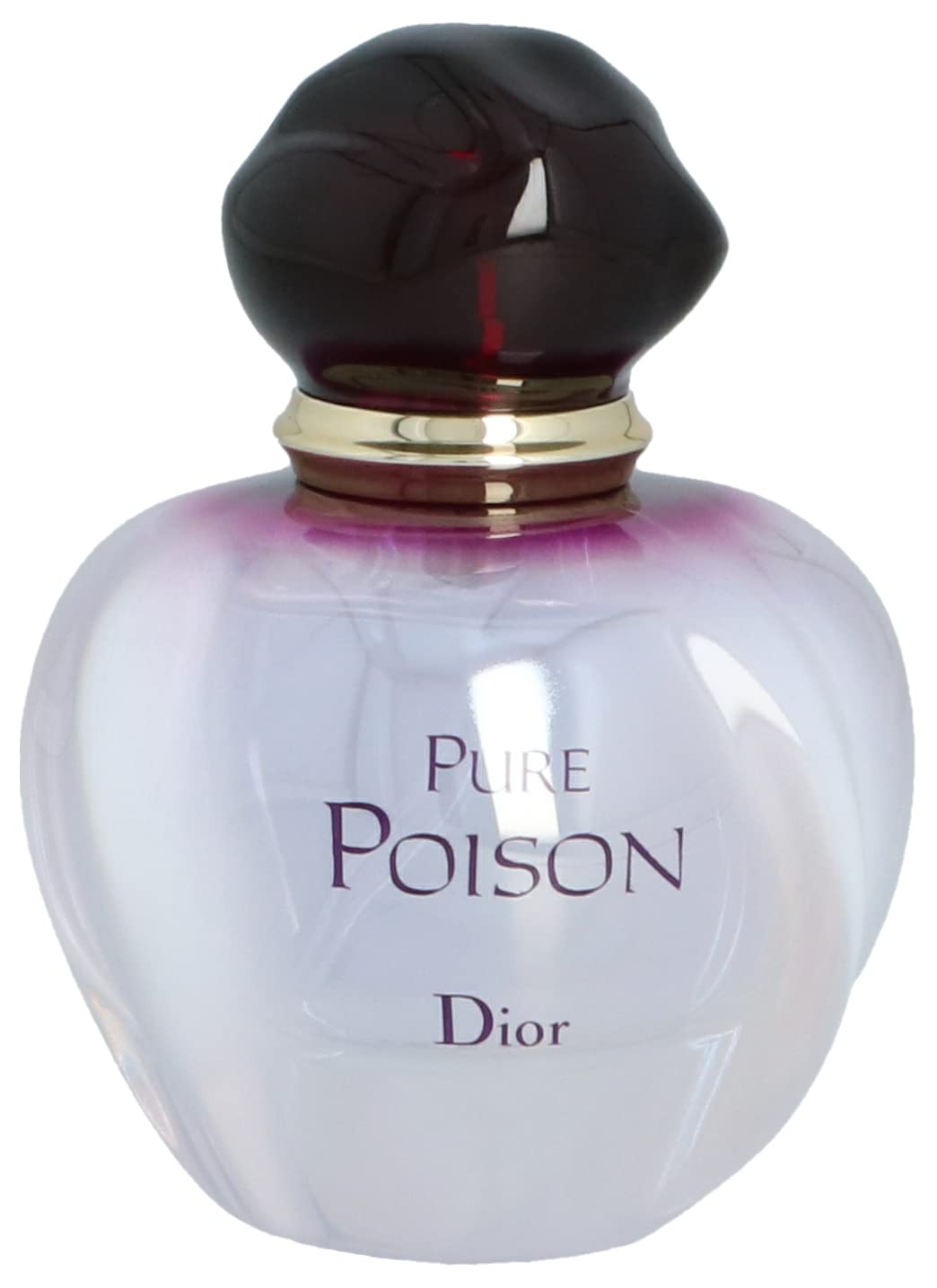 Pure Poison By Christian Dior