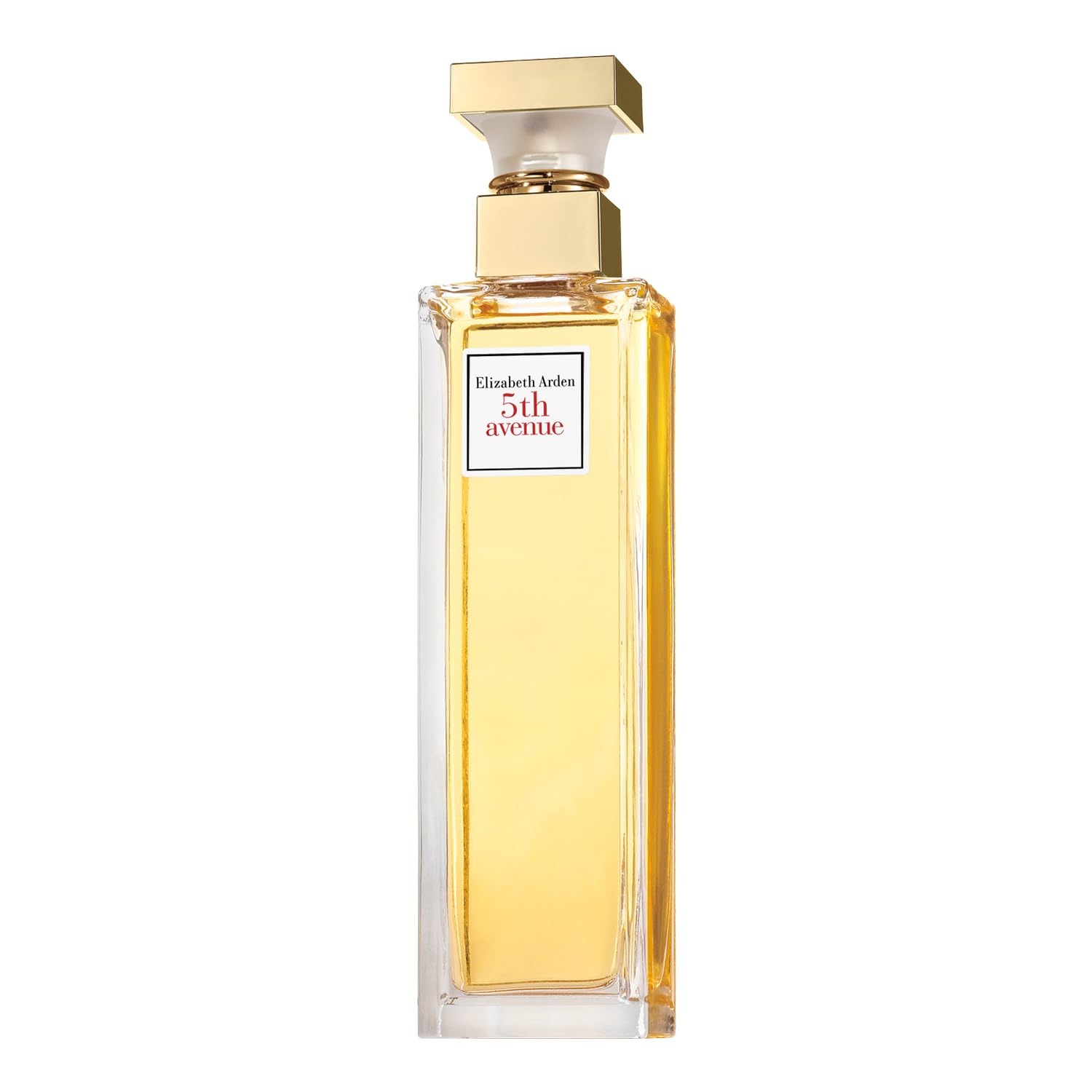 5th Avenue by Elizabeth Arden