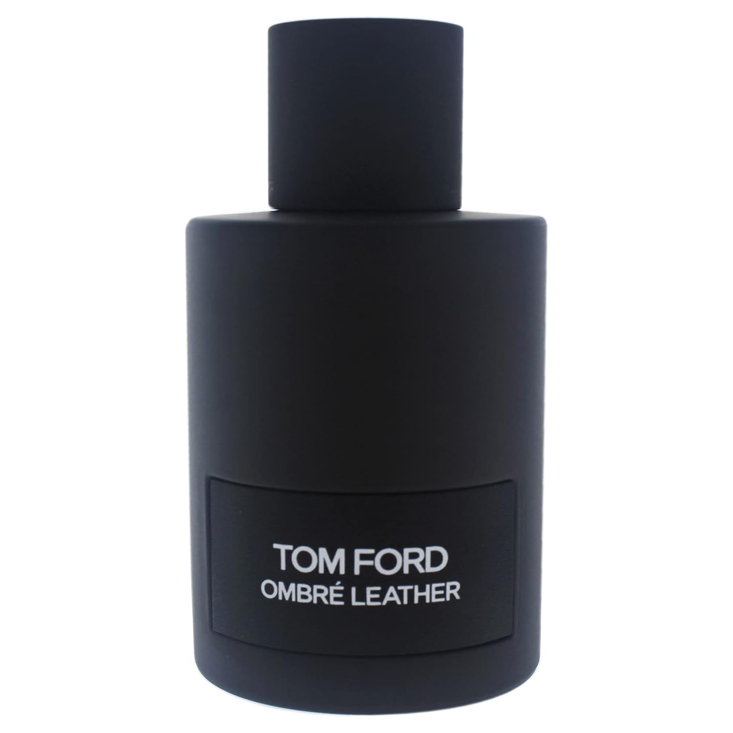 Ombre Leather By Tom Ford