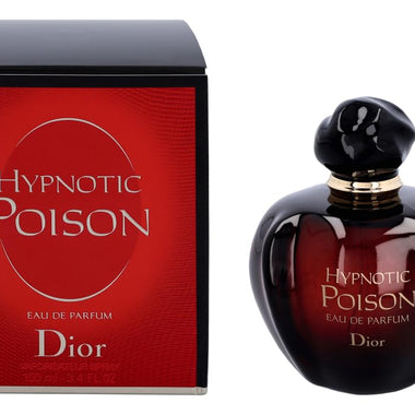 Hypnotic Poison By Christian Dior