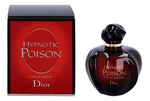 Hypnotic Poison By Christian Dior