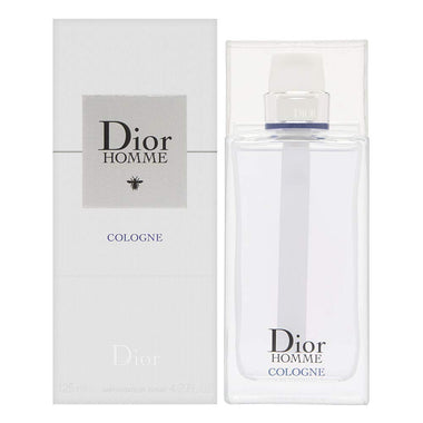 Dior Homme Cologne By Christian Dior