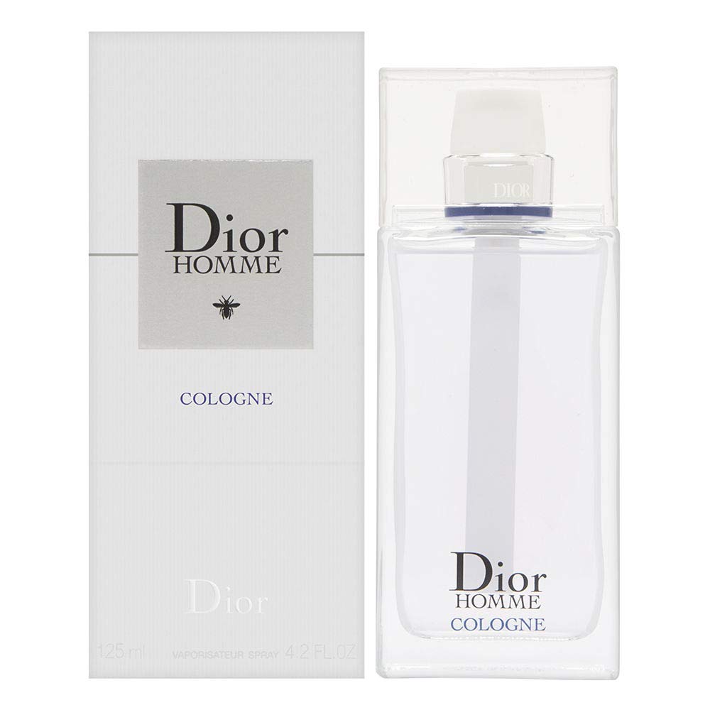 Dior Homme Cologne By Christian Dior
