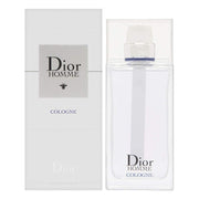 Dior Homme Cologne By Christian Dior