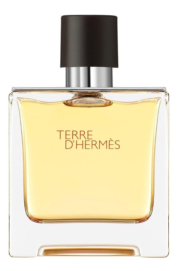 Terre D'Hermes by Hermes