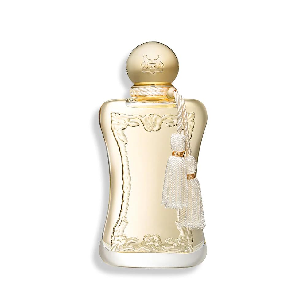 Meliora By Parfums De Marly