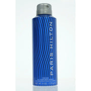 Paris Hilton Man Body Spray By Paris Hilton
