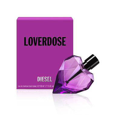 Loverdose by Diesel
