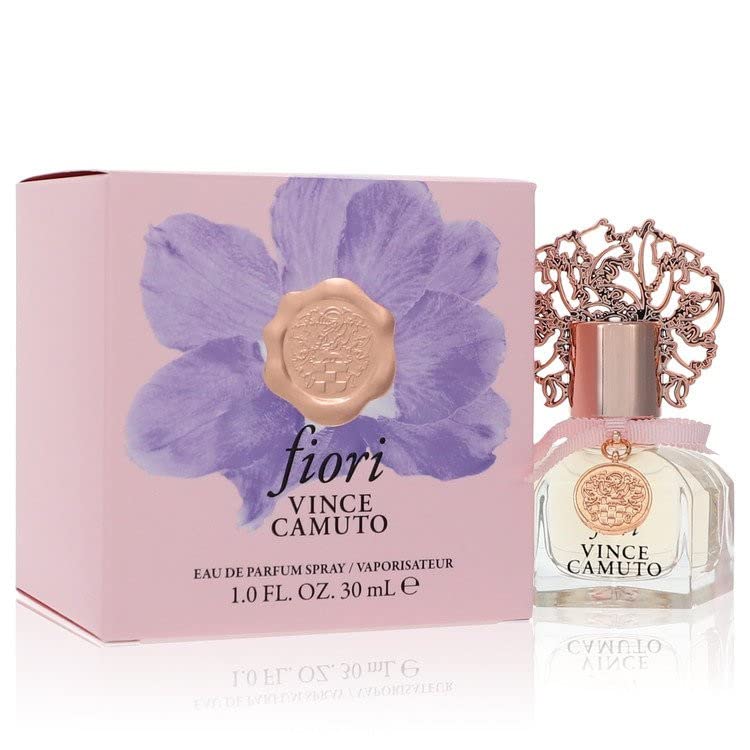 Fiori By Vince Camuto