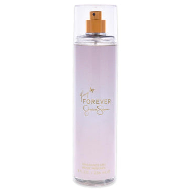 Fancy Forever Body Mist By Jessica Simpson