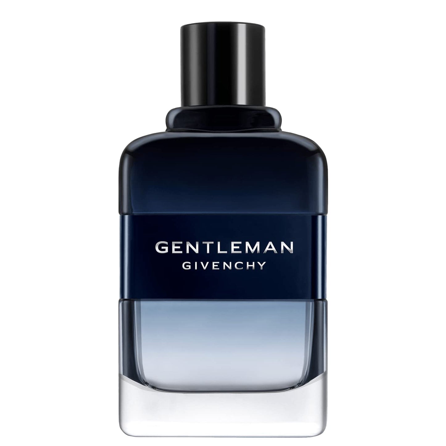 Gentleman Intense By Givenchy