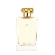 51 by Roja