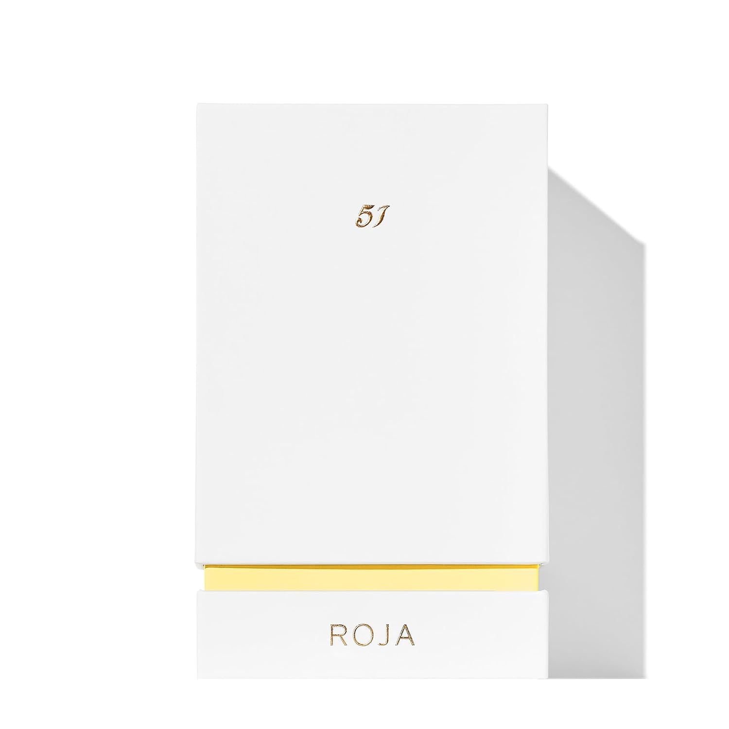 51 by Roja