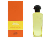 Eau de Neroli Dore by Hermes