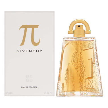 Pi By Givenchy