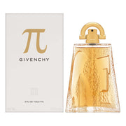 Pi By Givenchy