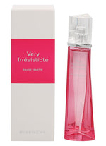 Very Irresistible By Givenchy