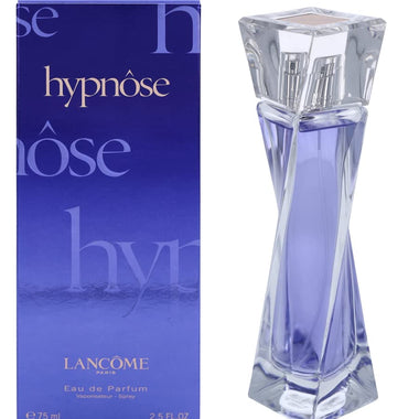 Hypnose By Lancome