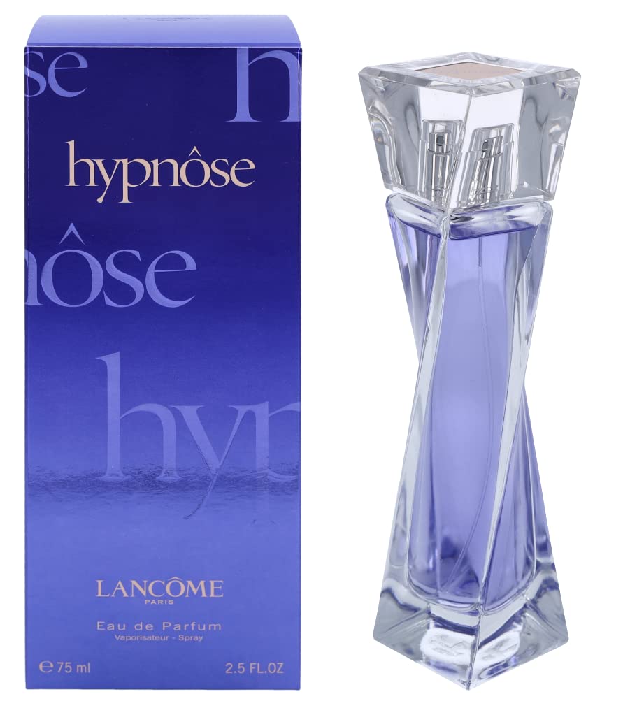 Hypnose By Lancome