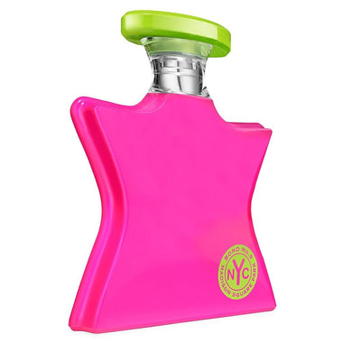 Madison Square Park By Bond No. 9