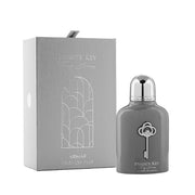 Private Key To My Success By Armaf