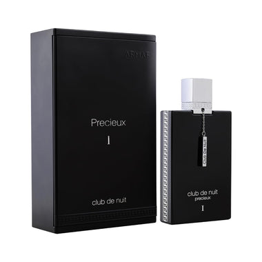 Club De Nuit Precieux 1 By Armaf