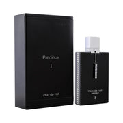 Club De Nuit Precieux 1 By Armaf