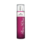 Paris Hilton for Women Body Mist By Paris Hilton