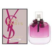 Mon Paris Intensement By Yves Saint Laurent