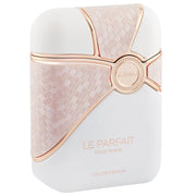 Le Parfait Pour Femme By Armaf