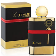 Le Femme By Armaf