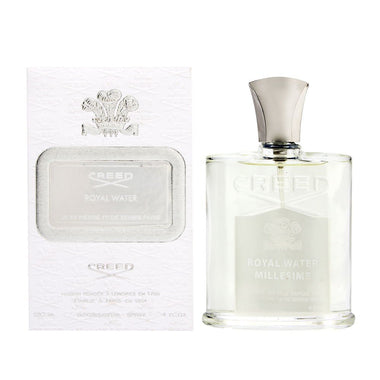 Royal Water By Creed