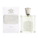 Royal Water By Creed