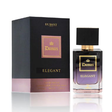 Dumax Elegant By Dumont