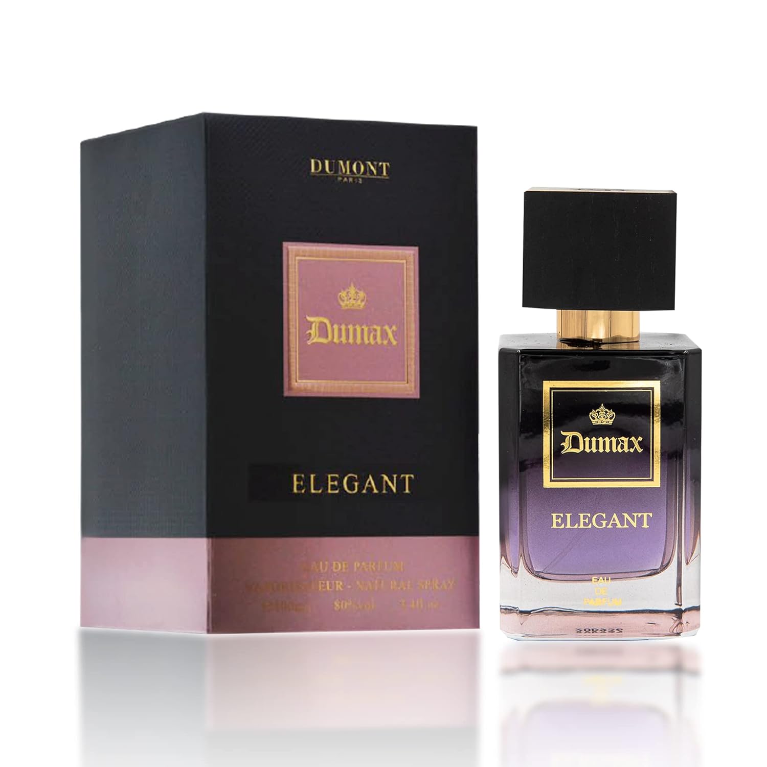 Dumax Elegant By Dumont
