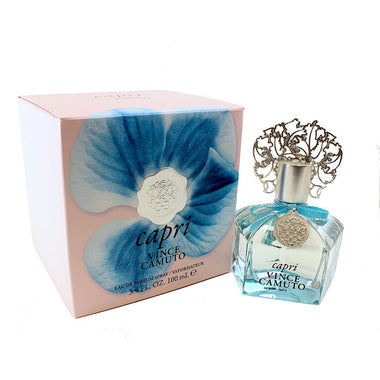 Capri By Vince Camuto