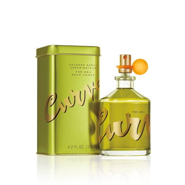 Curve by Liz Claiborne