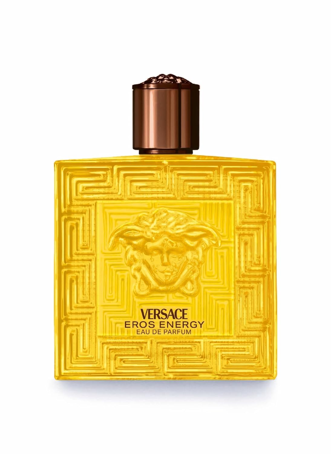 Eros Energy By Versace