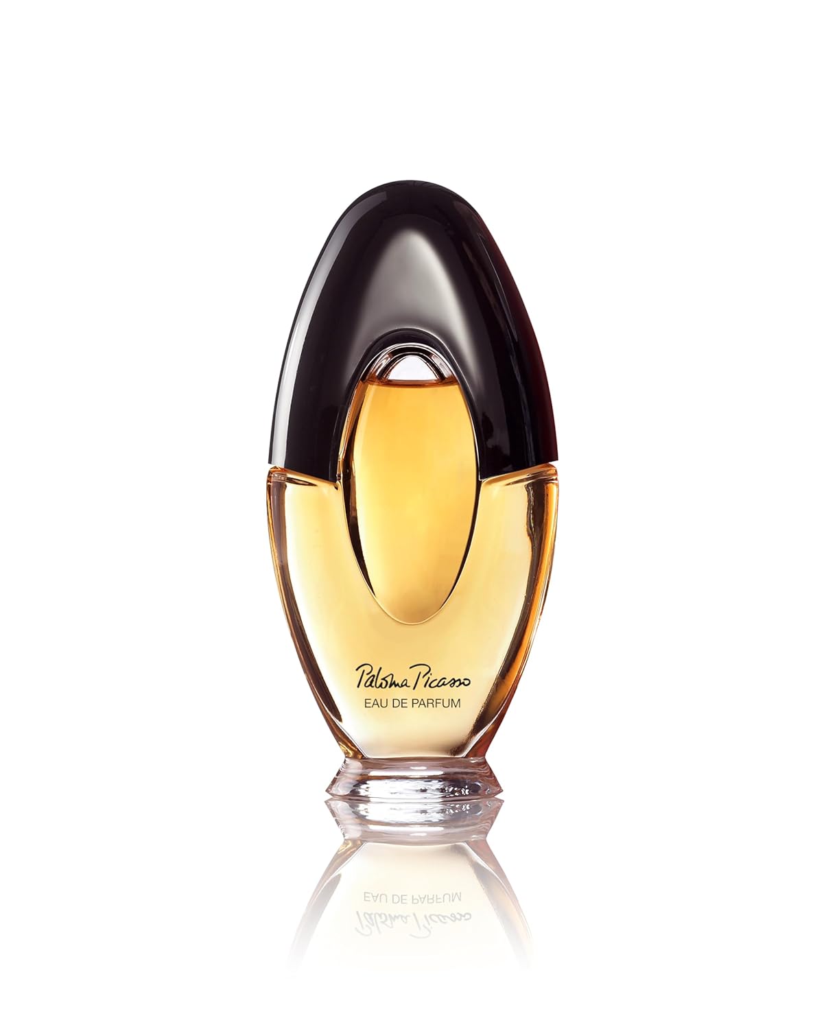 Paloma Picasso For Her By Paloma Picasso