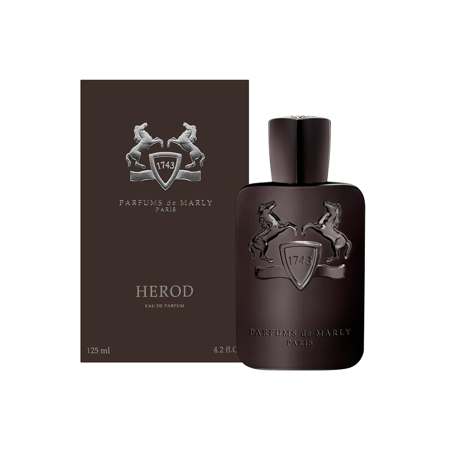 Herod By Parfums De Marly