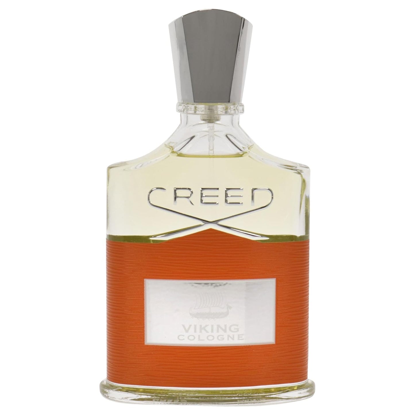 Viking Cologne By Creed