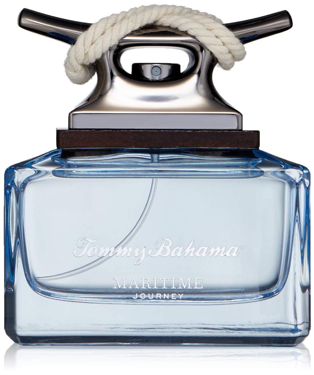 Maritime Journey By Tommy Bahama