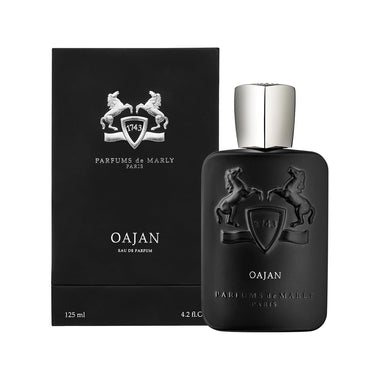 Oajan By Parfums De Marly