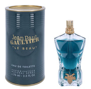 Le Beau By Jean Paul Gaultier