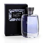 Hawas for Him by Rasasi