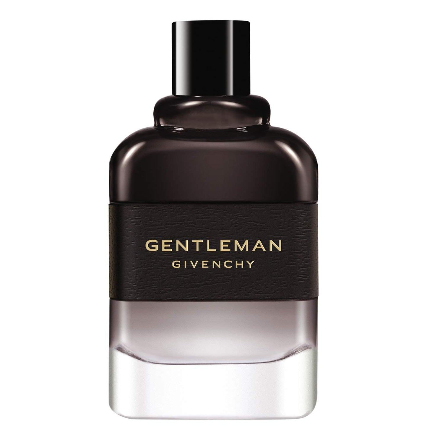 Gentleman Boisee By Givenchy